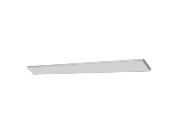 LEDVANCE SMART  Planon TW - Lyspanel - LED - 1200 x 100 mm - 35 W - tunbar hvid - 3000-6500 K - hvid