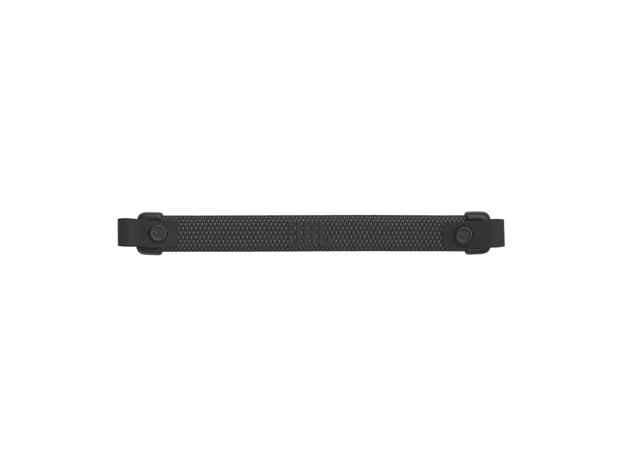 COLUNA PORTÁTIL JBL CHARGE 6 PRETO