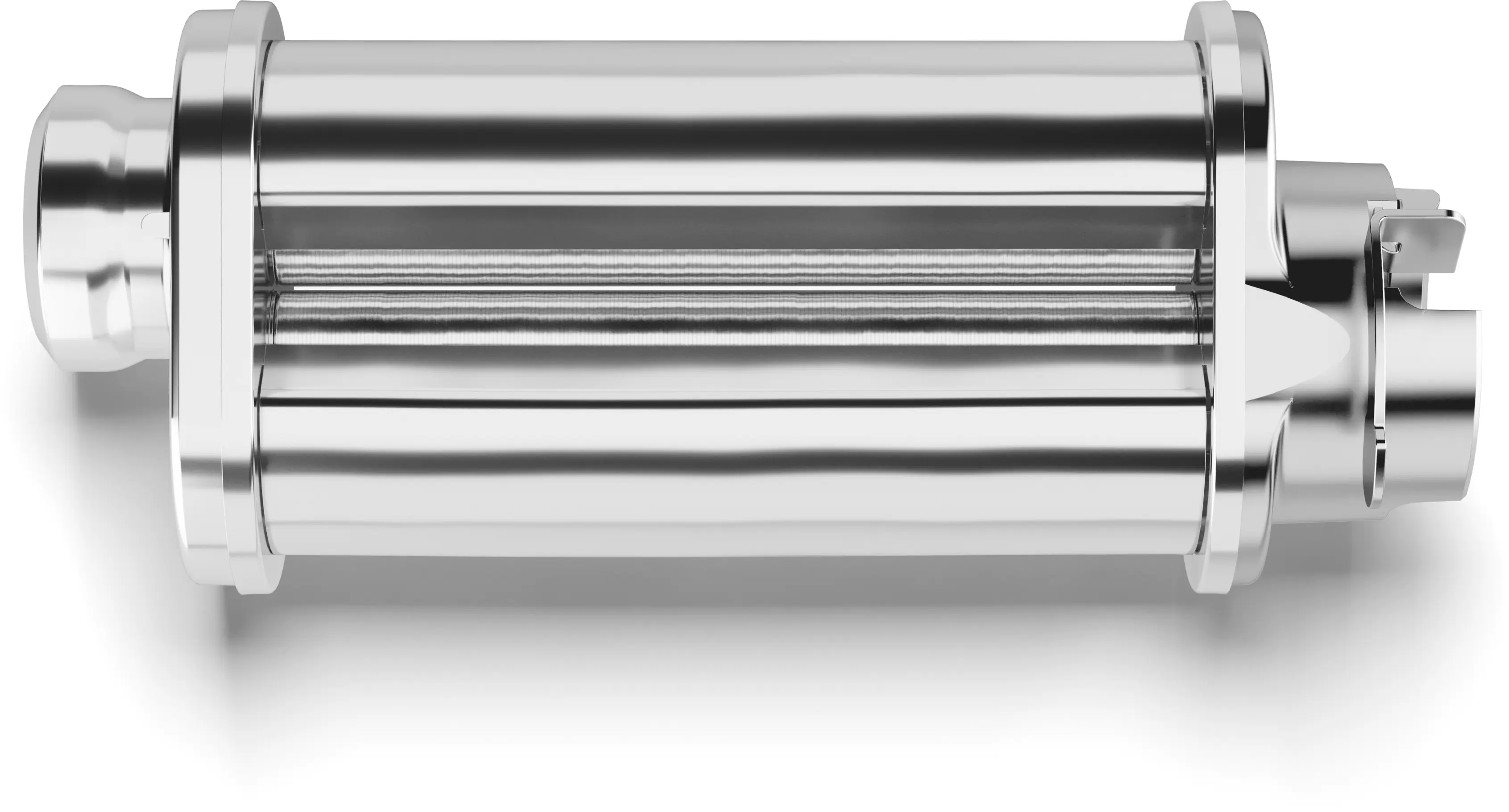 MUZ5NV1---B Pastaopzetstuk (Lasagne) - 7 mm geschikt voor MUM keukenmachines