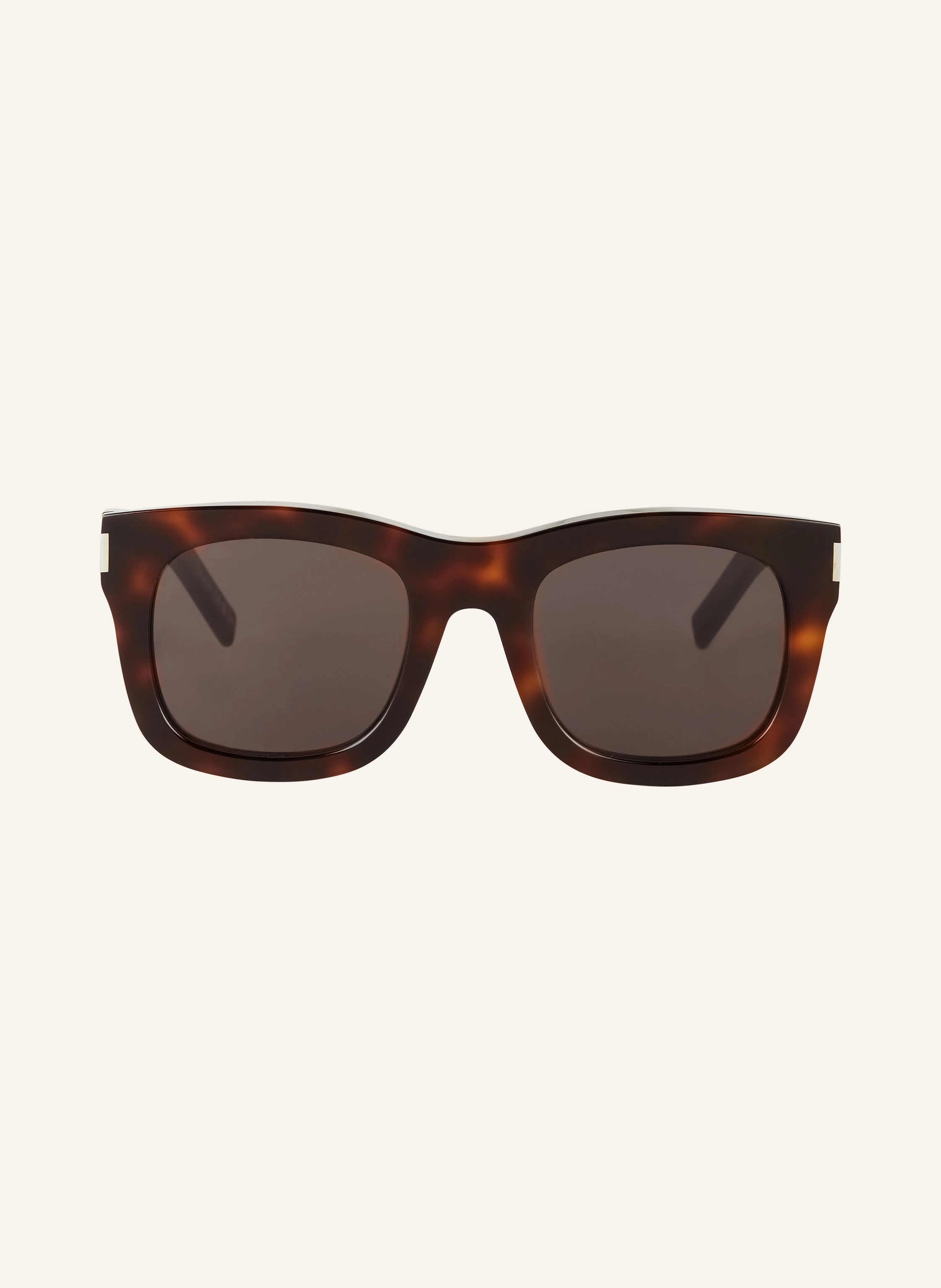 SAINT LAURENT Sonnenbrille SL 650 MONCEAU