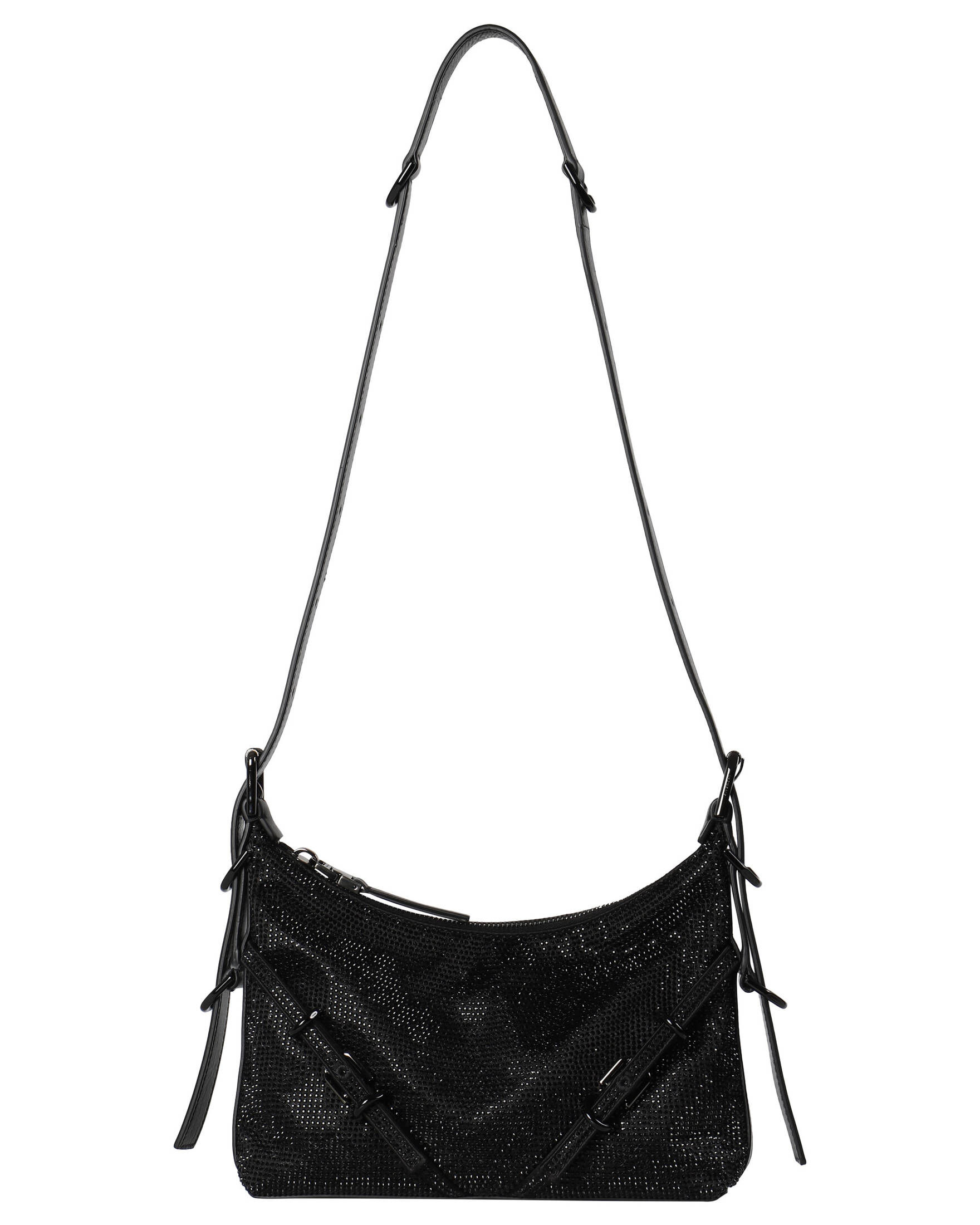 Givenchy| Damen Umhängetasche VOYOU
