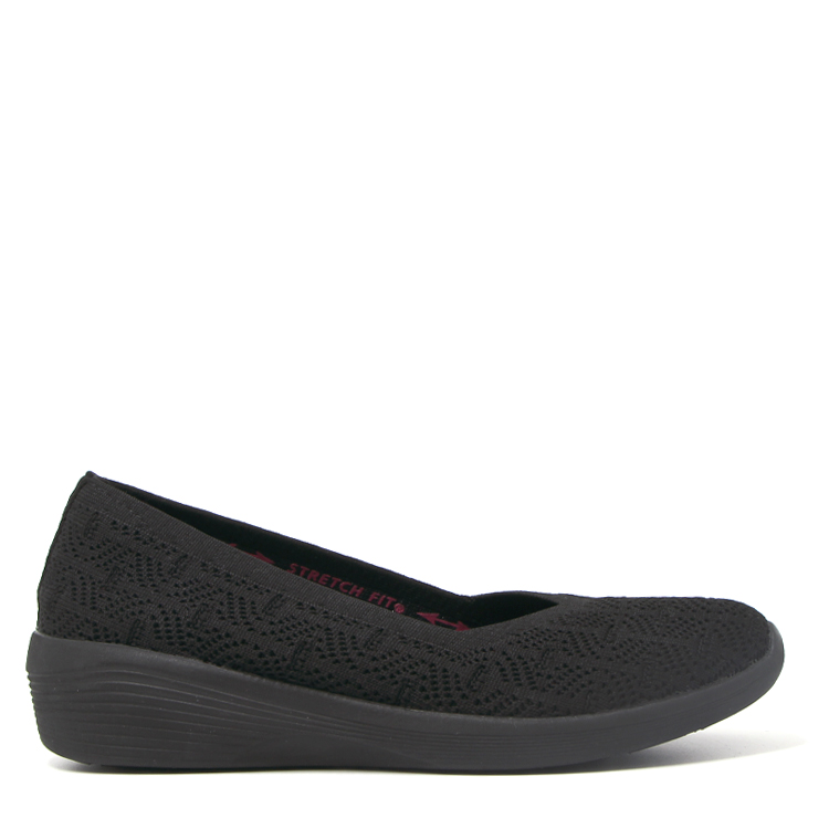 Skechers For Real | NOIR