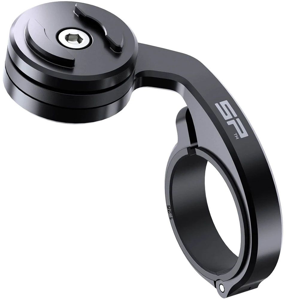 SP Connect Handlebar Mount Pro MTB kaufen | Bike-Discount