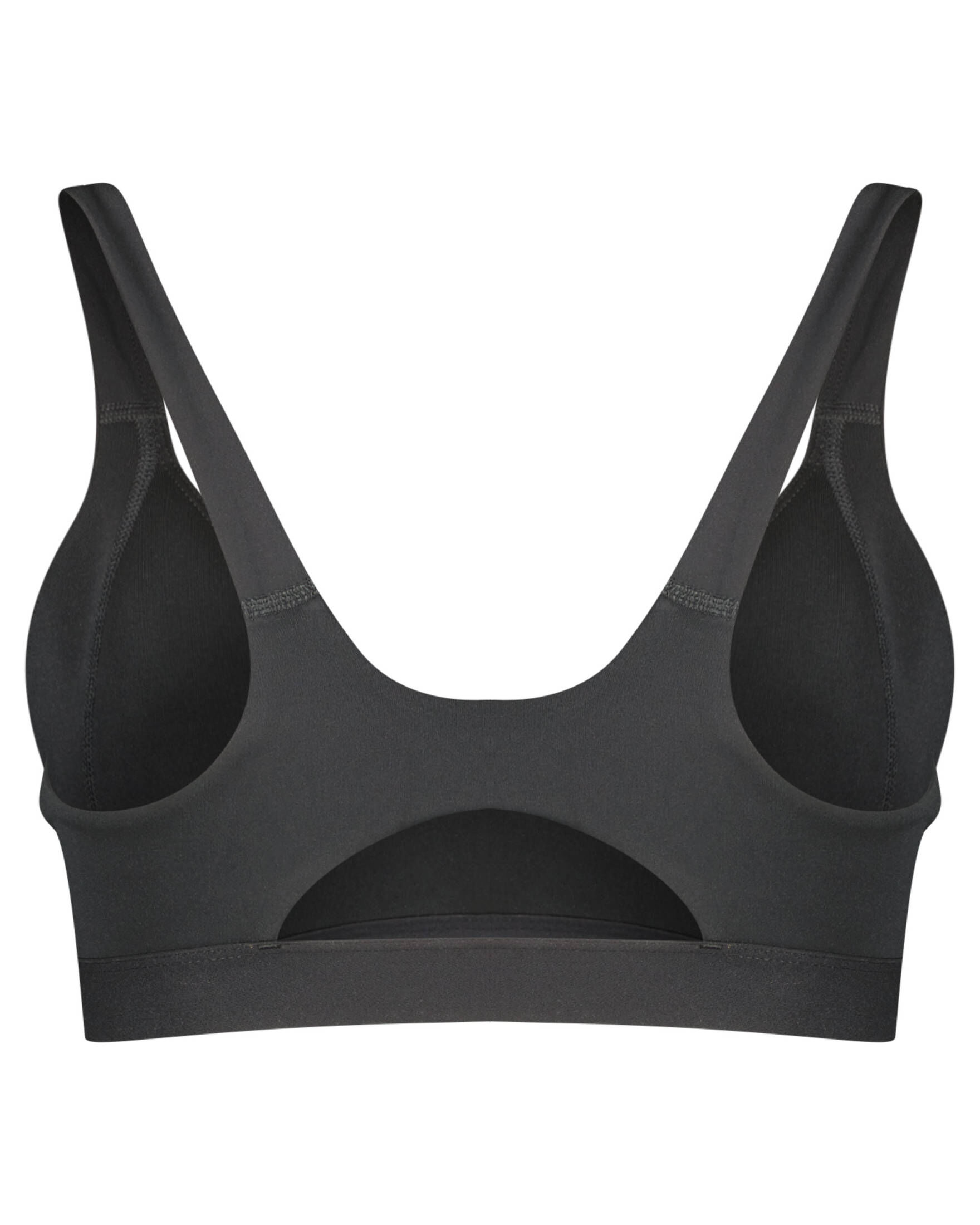 Nike| Damen Sport-BH