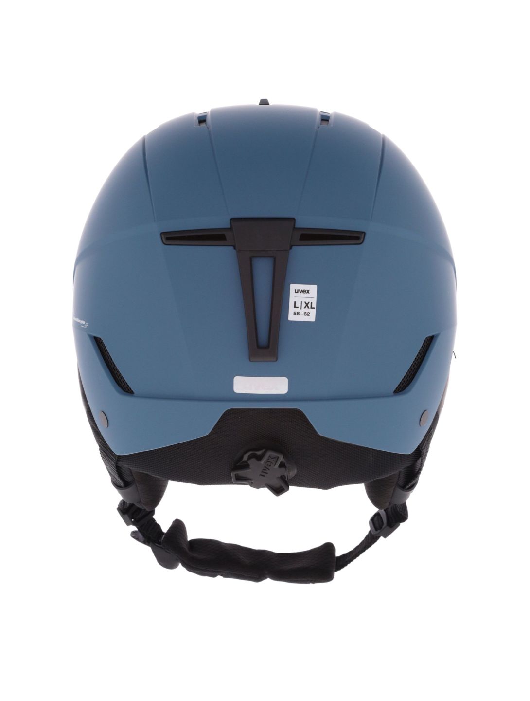Stance skihelm unisex