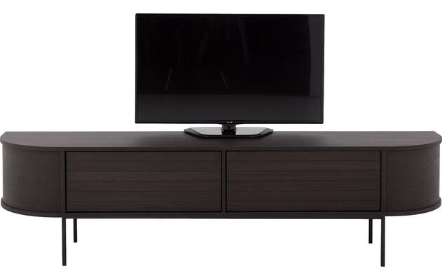 Tv Meubel Delfina
