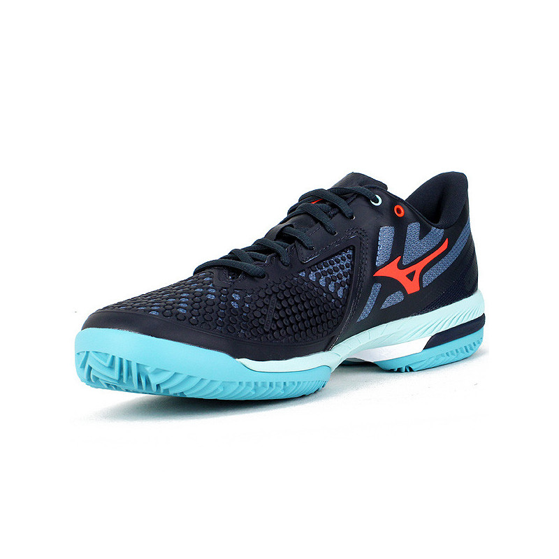 Wave Exceed Tour 5 Clay