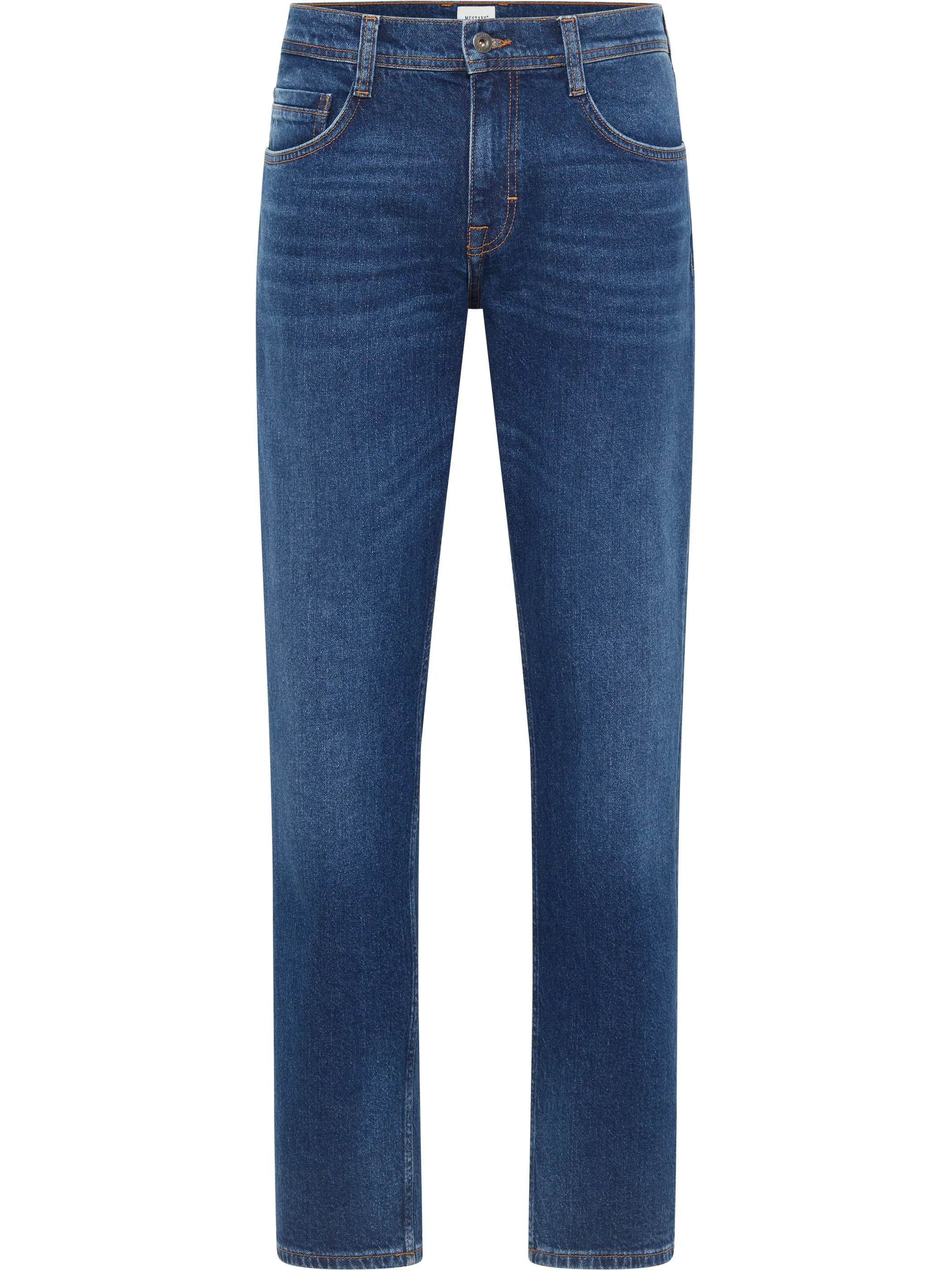 Herren Jeans
