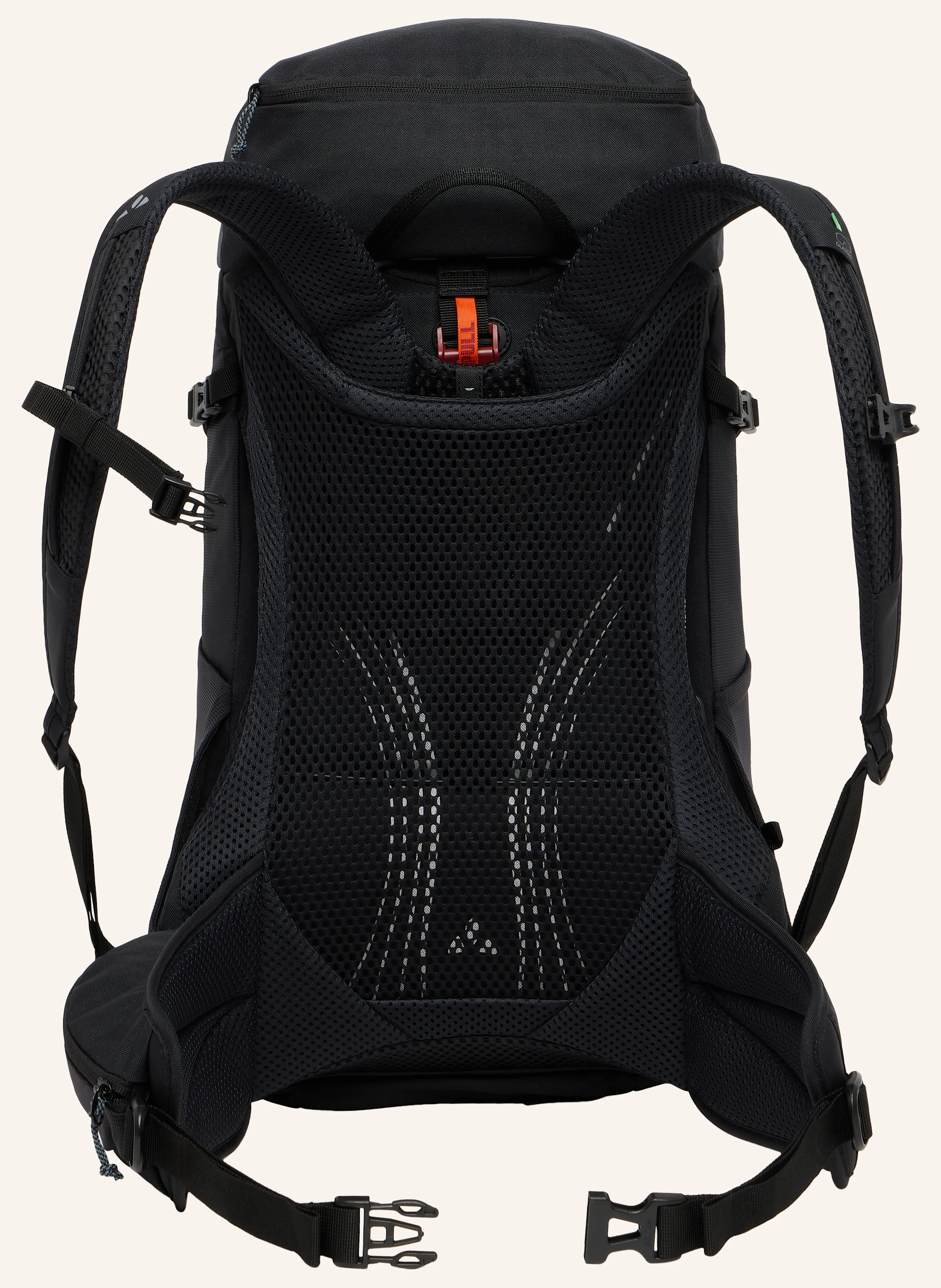 VAUDE Rucksack BRENTA 24