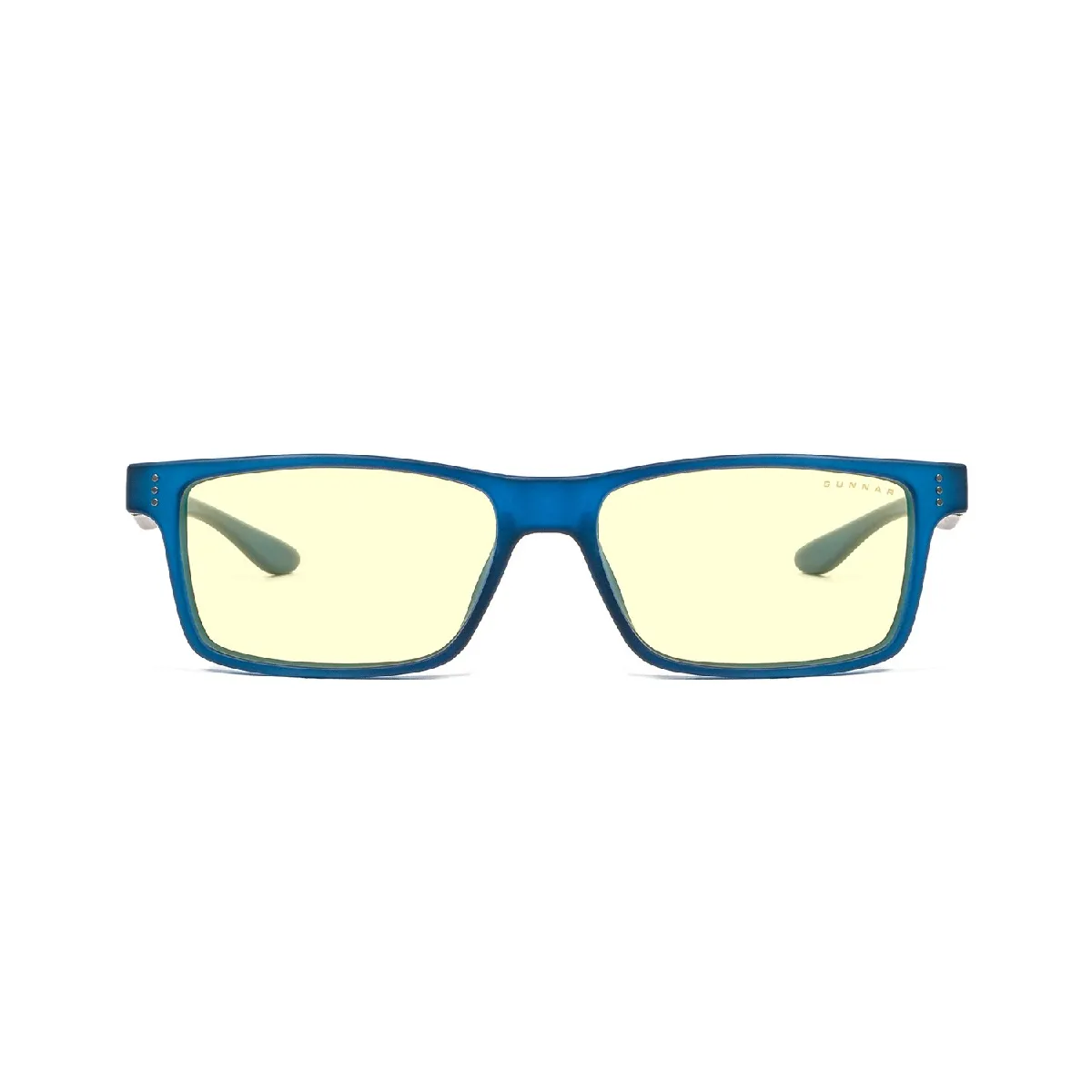 Gunnar Optiks Cruz - Navy