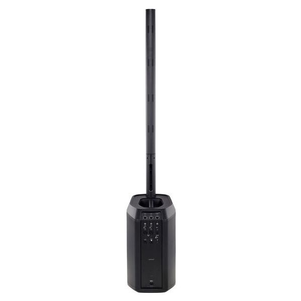 Bose L1 Pro16