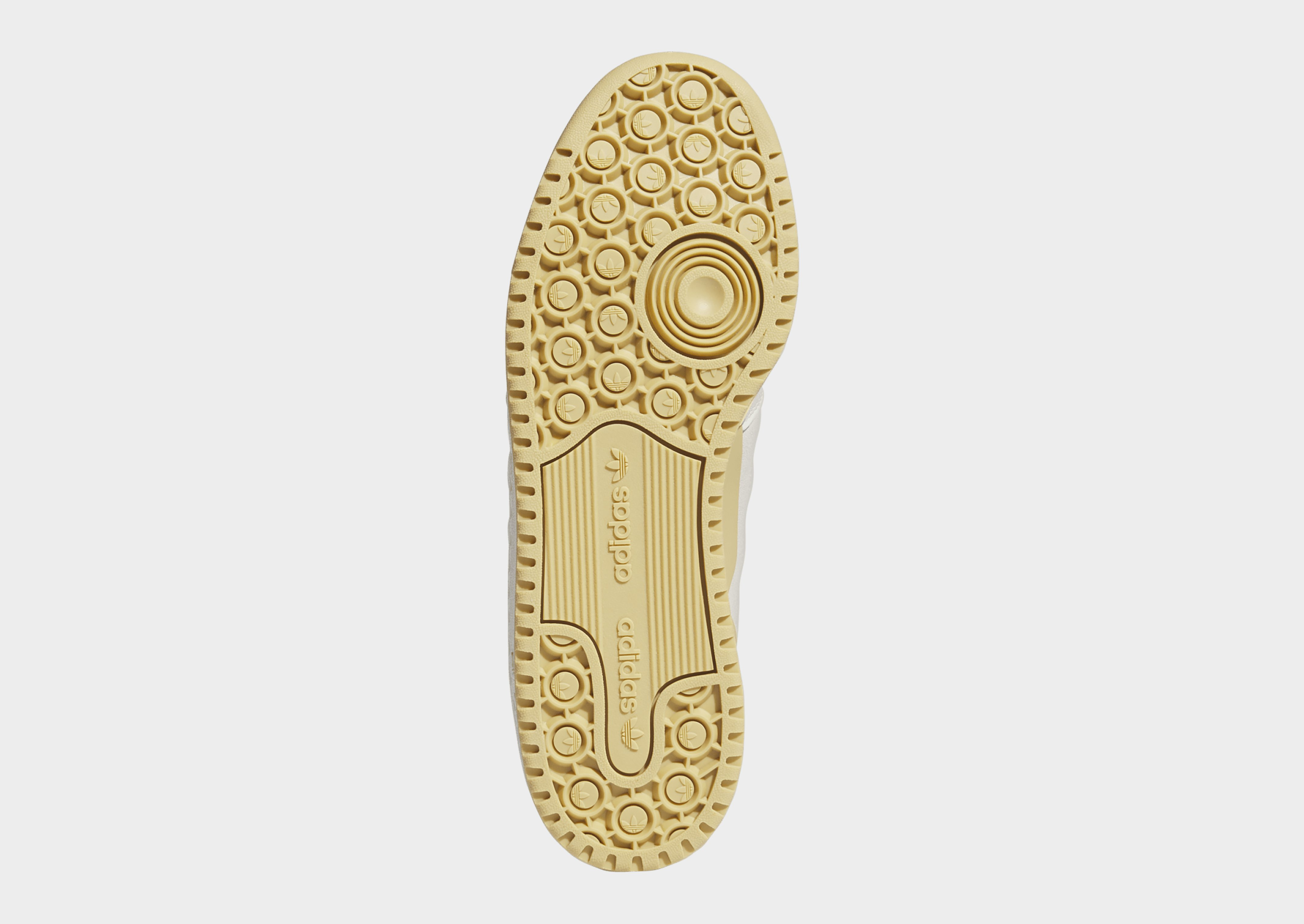 adidas Chaussure Forum Low CL