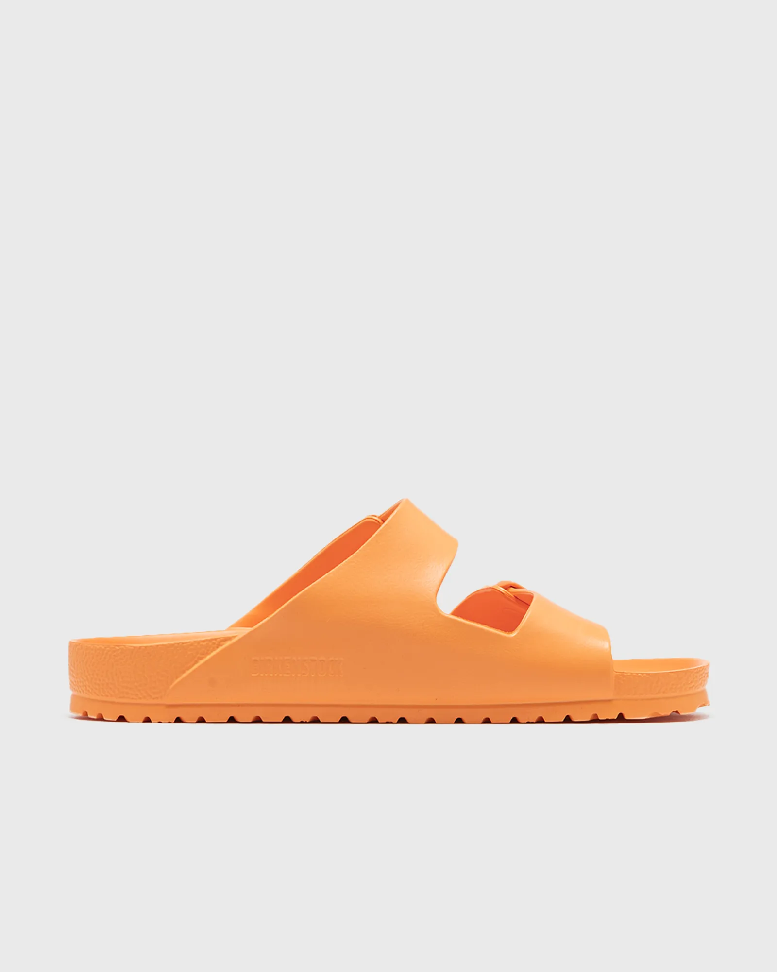 Birkenstock Arizona EVA