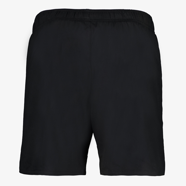 Puma heren zwemshort