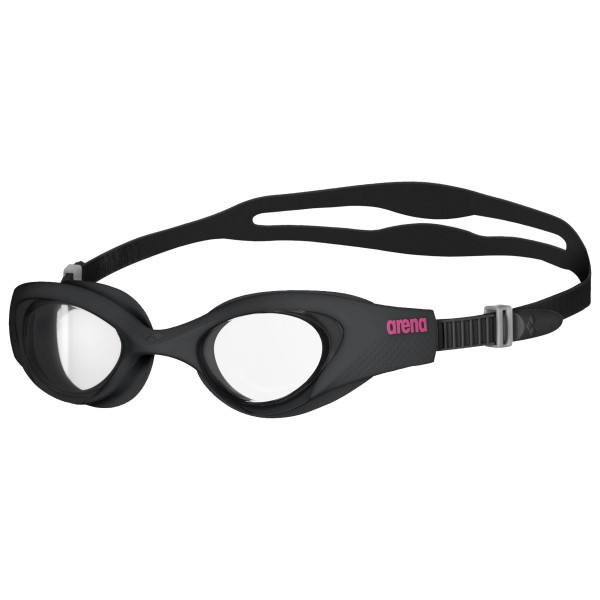 Arena - Women's The One - Lunettes de natation