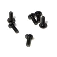 HPI-Z613 Binder Head Screw M4x10MM (6pcs)