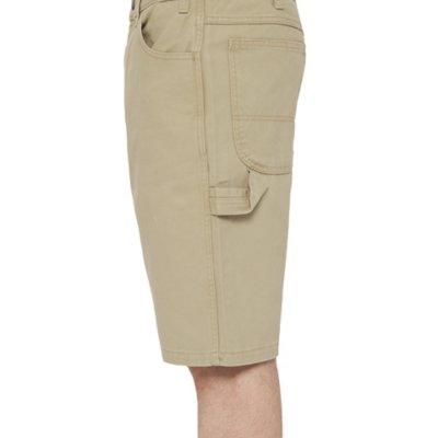 Short homme Duck DICKIES