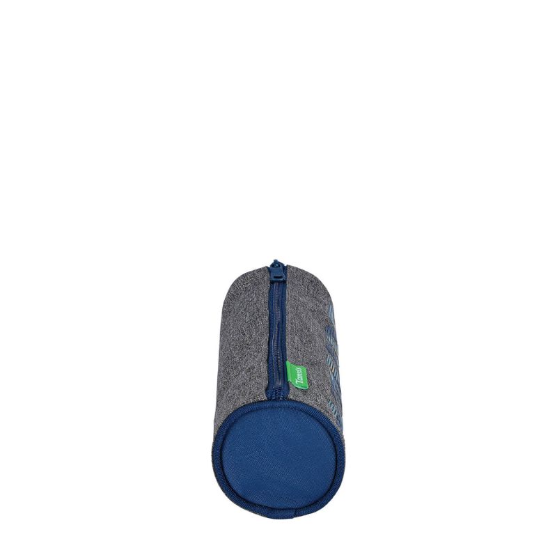 Trousse Ronde Les Fantaisies 23 cm Ben