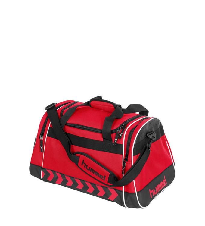 Hummel Milford Bag