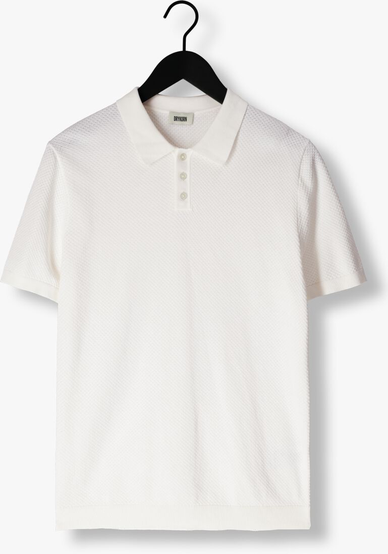 witte drykorn polo triton 420187