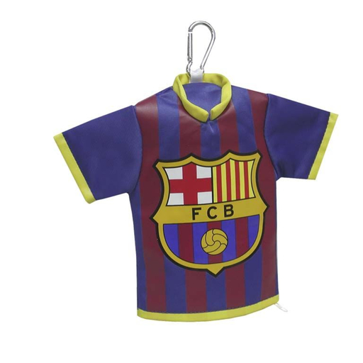 Estojo FC Barcelona 60280