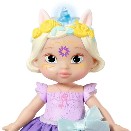 BABY born® Storybook Prinzessin Bella18cm