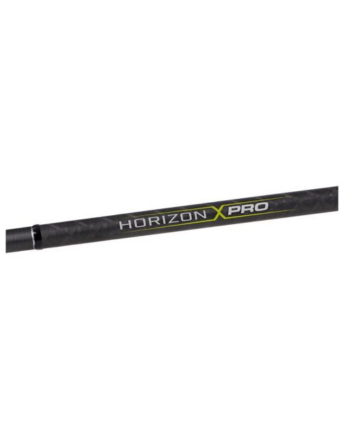 Matrix Horizon X Pro Commercial  11ft Feeder - Feederhengel -
