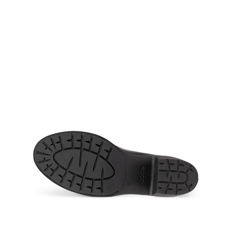 Ecco 222213 METROPOLE camel