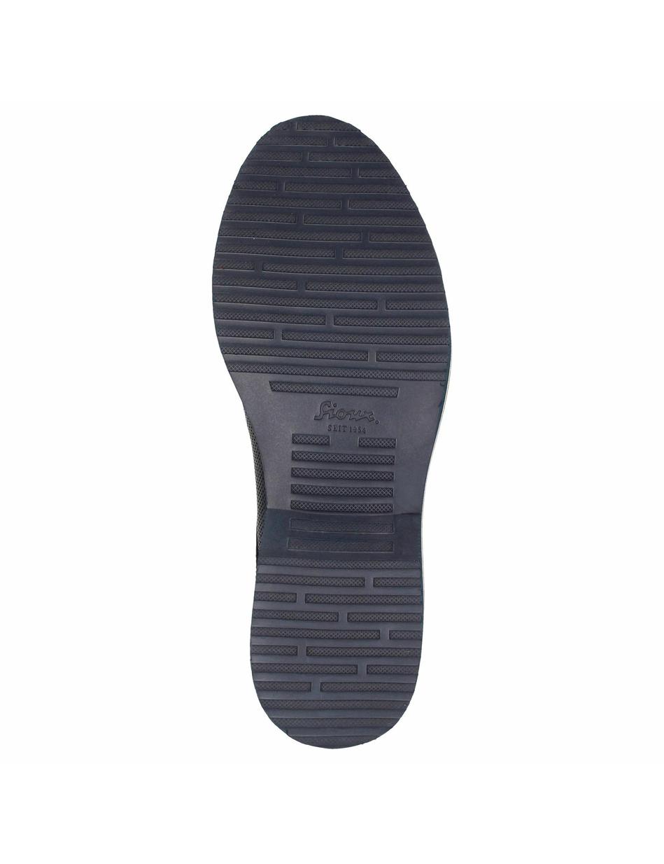Schnürschuh Dilip-701-H