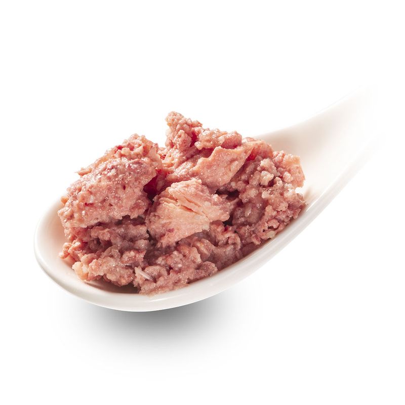 GranataPet Symphonie 6 x 200 g