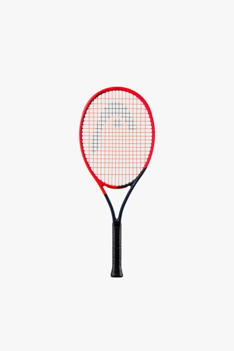 HEAD Radical - besaitet - Kinder Tennisracket