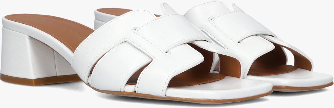 witte lina locchi muiltjes l1398