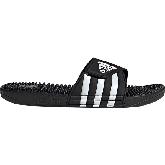 adidas Slipper Adissage