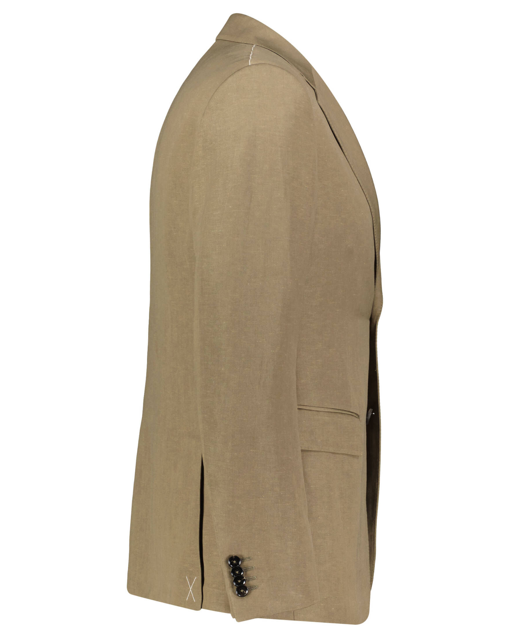 Zegna| Herren Sakko mit Wolle TROFEO Relaxed Fit