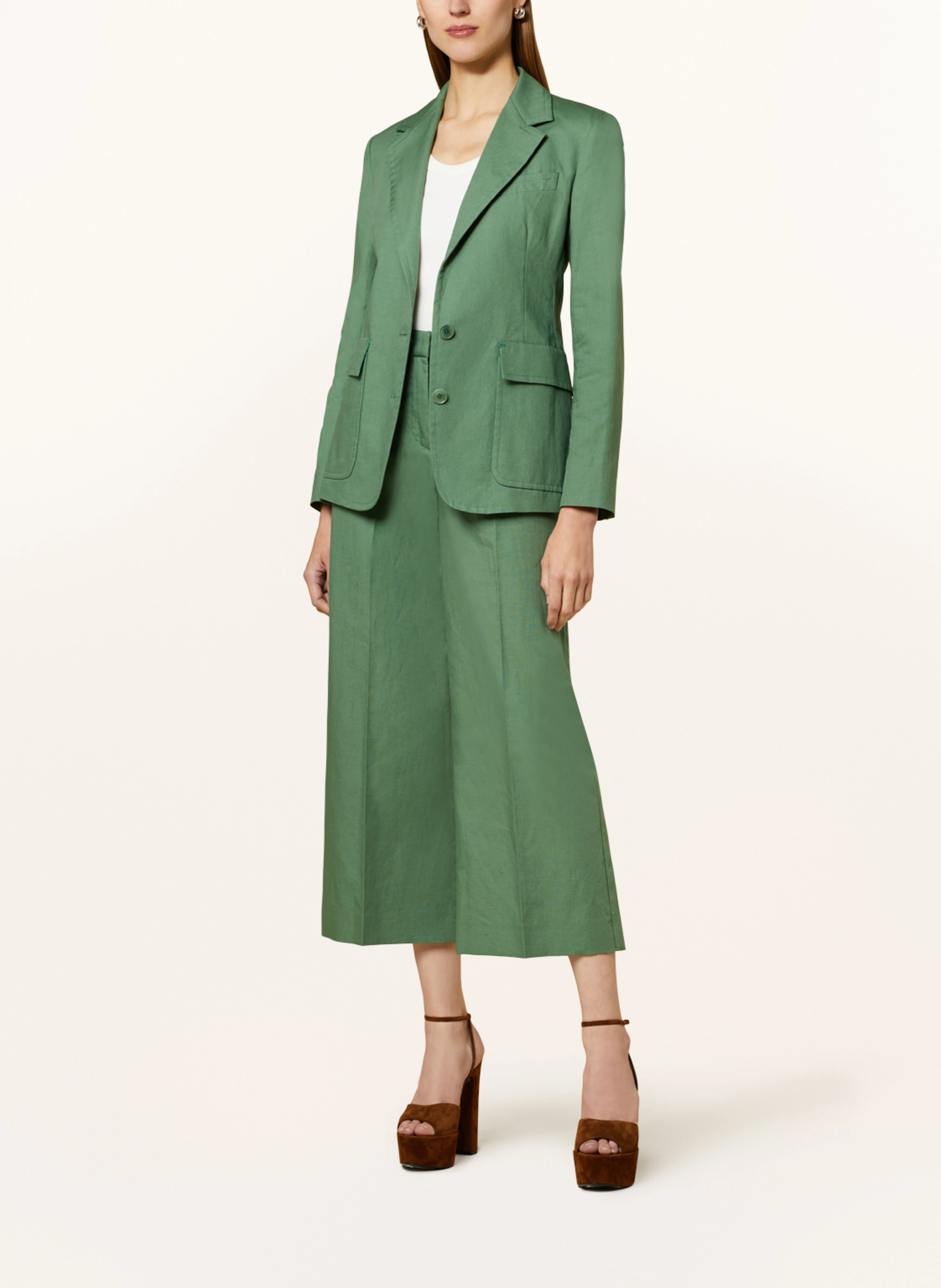 WEEKEND Max Mara Blazer DATTERO