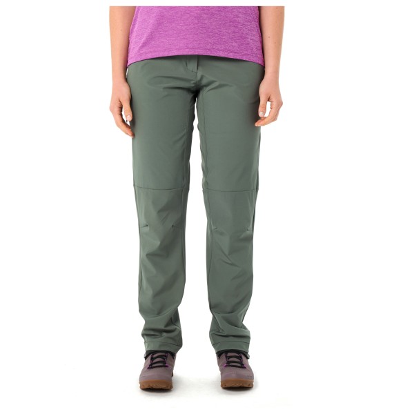 Vaude - Women's Tamaro Base Pants - Pantalon de cyclisme