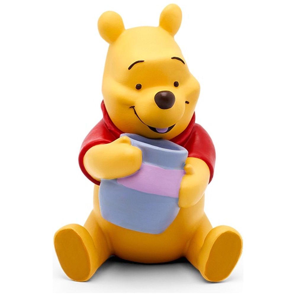 Tonies - Winnie Puuh Tonies
