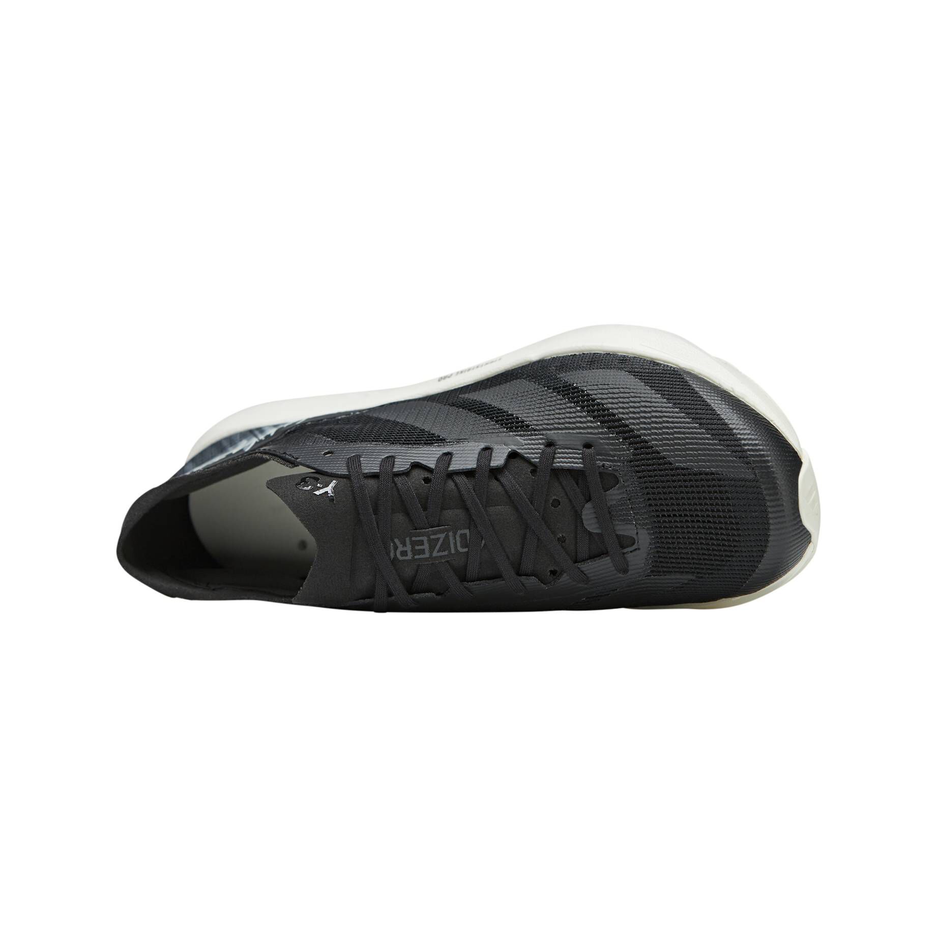 Y-3| Herren Sneaker Y-3 TAKUMI SEN 10