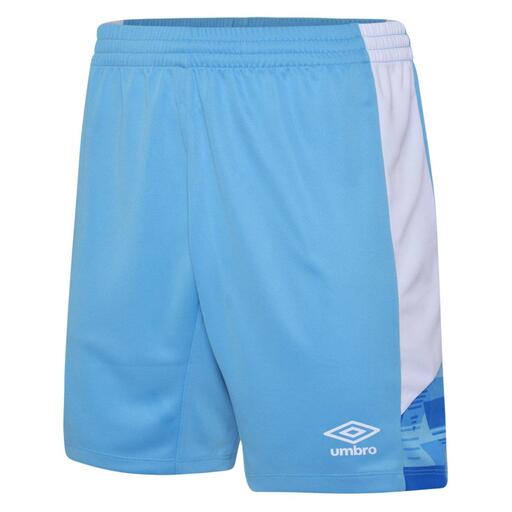 Calções Umbro Vier