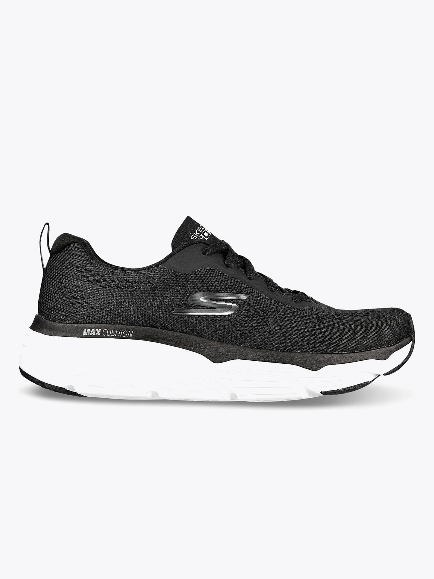 Max Cushion Elite