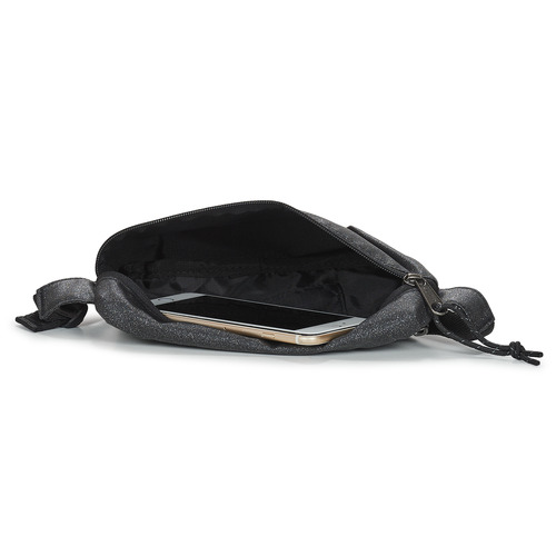 Eastpak - SOMMAR - Noir paillette