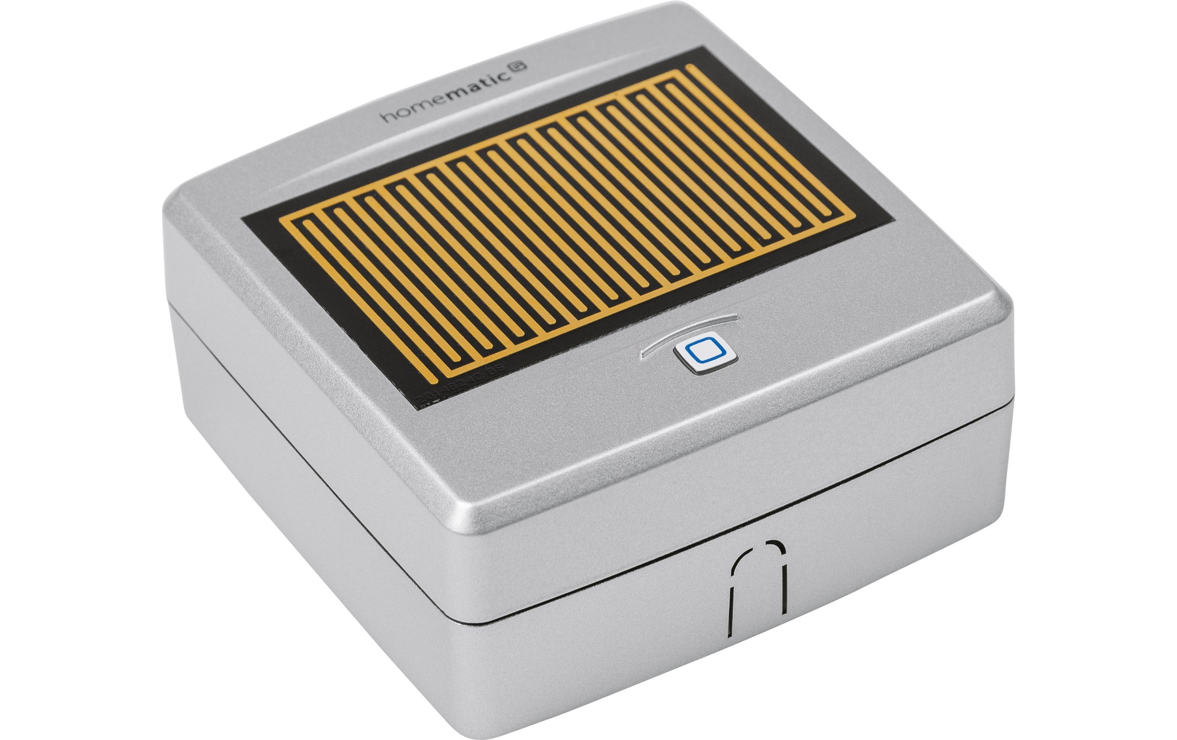 Homematic IP Regenmesser »Smart Home Regensensor« ()