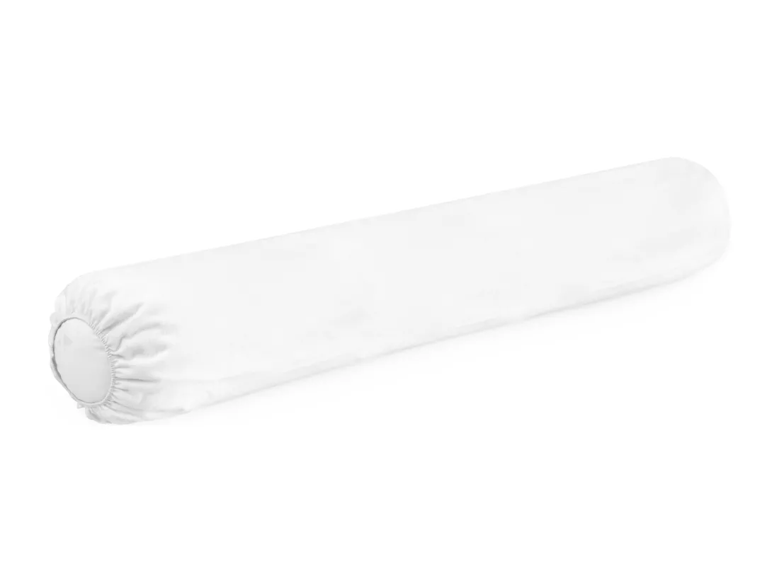Housse de Protection de traversin imperméable Antony 180 cm