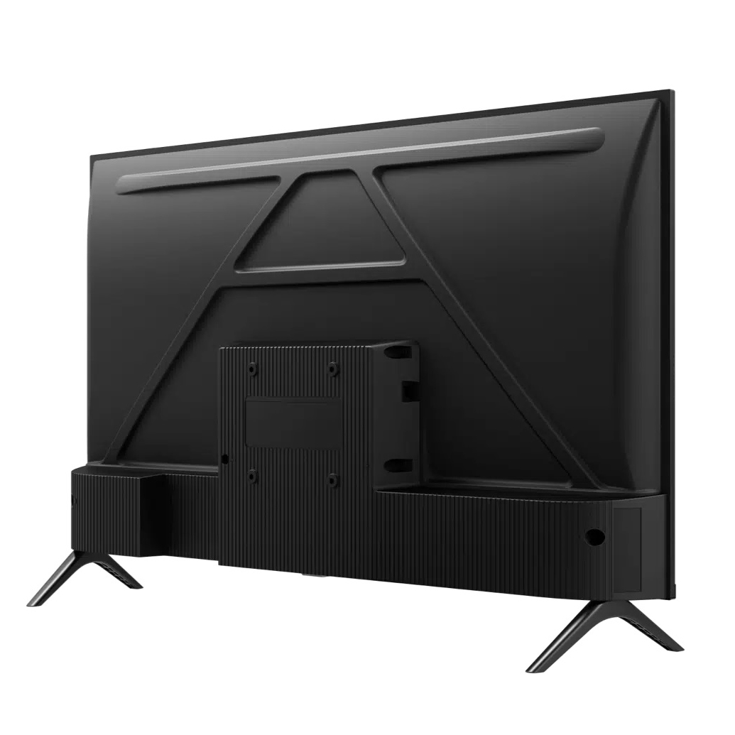 TCL 32S5400AF