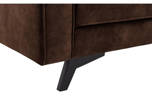 Hoekbank Chambre