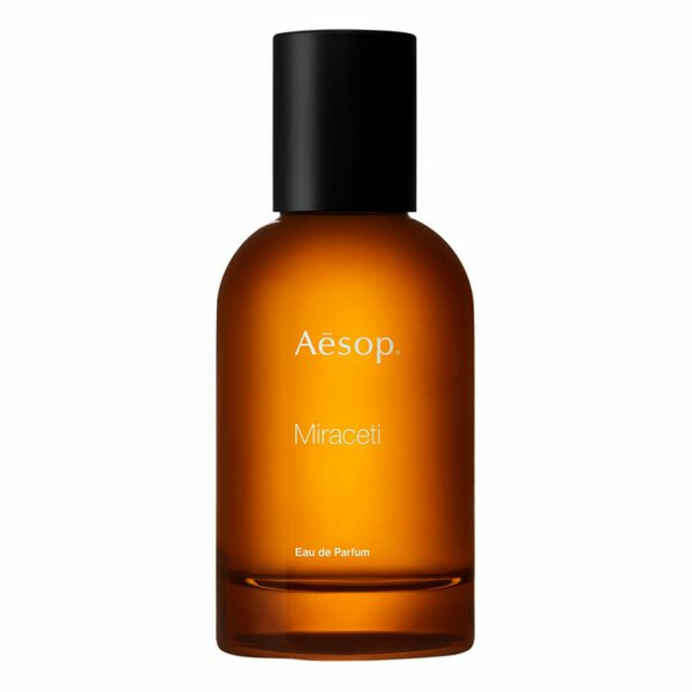 Aesop Miraceti Eau De Parfum Spray50 ml