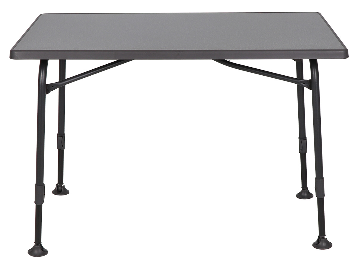 Westfield Performance Aircolite 115 tafel