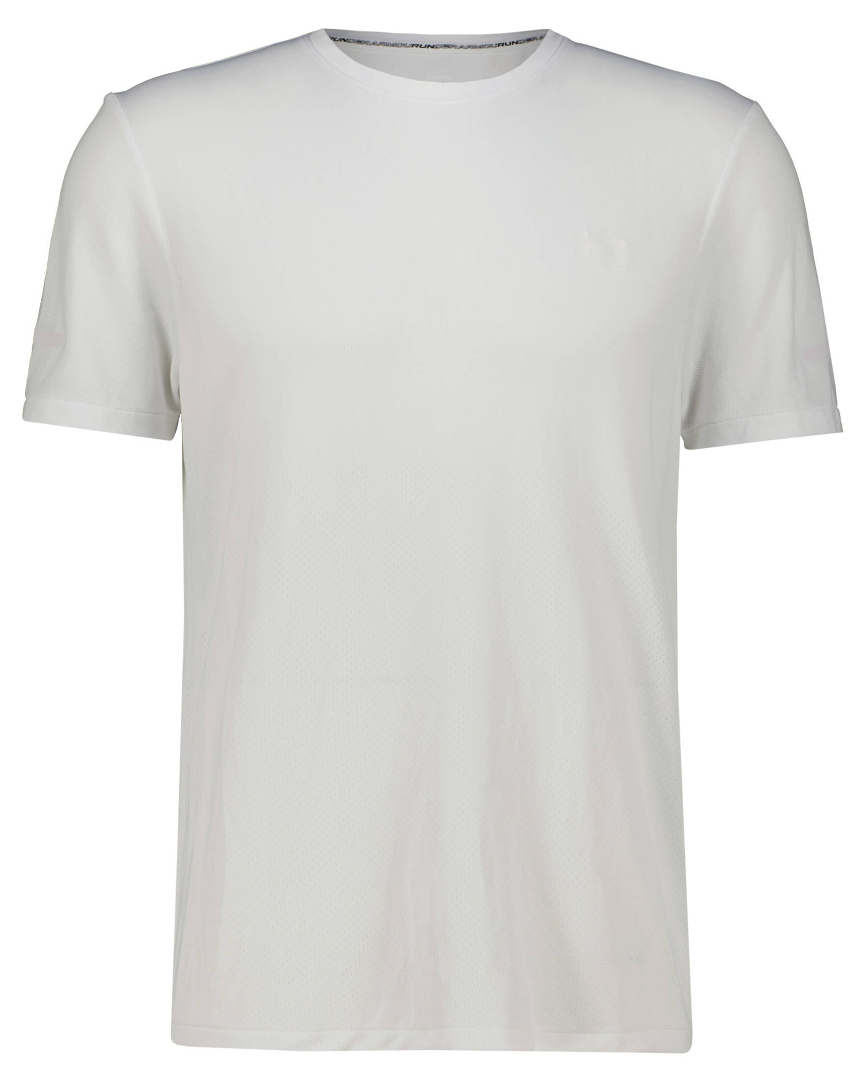 Under Armour| Herren Laufshirt SEAMLESS STRIDE TEE