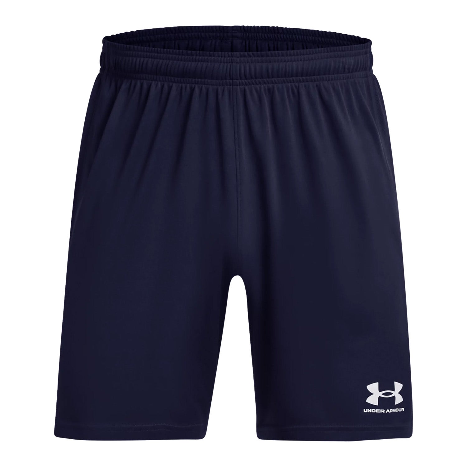Under Armour  Challenger Knit Short