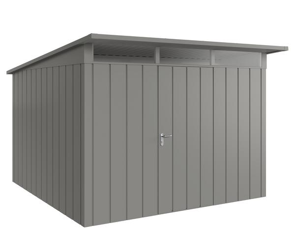 Hörmann Metallgerätehaus Juno JPD14 M-Sk